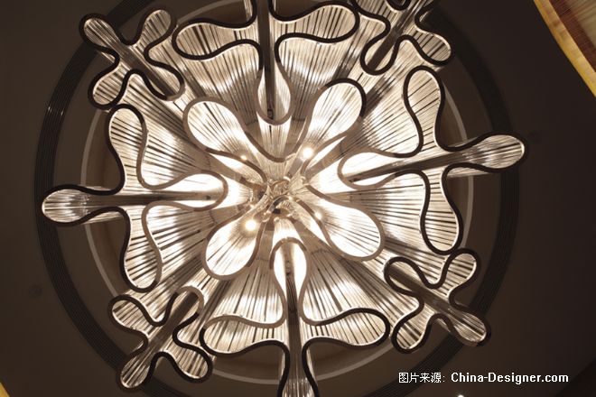 蘇浙匯杭州店-梁景华的设计师家园-现代,餐厅,金堂奖2010China-Designer中国室内设计年度评选,金堂奖2010China-Designer中国室内设计年度评选,餐厅,现代